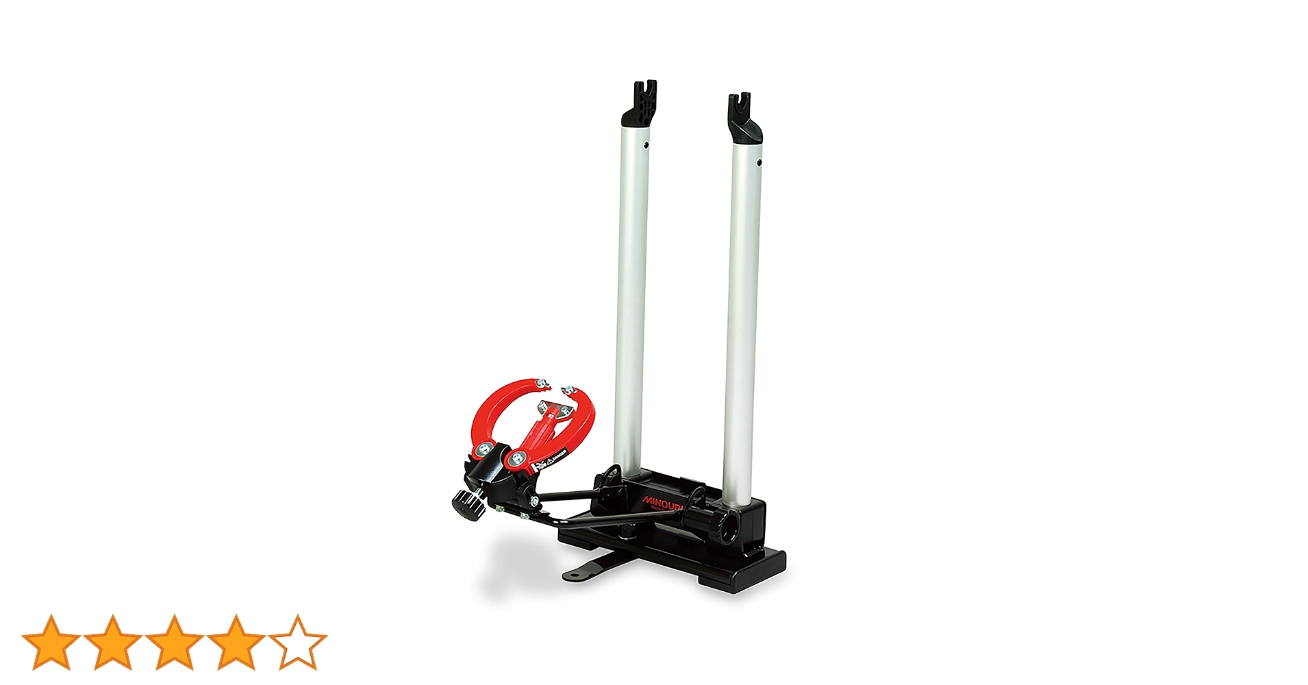 61z3uPO2zzL.jpg_BO30,255,255,